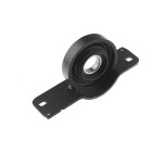 Palier Support Cardan Arbre De Transmission Pour Vw Caddy Alltrack 2k0521101n