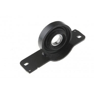 Palier Support Cardan Arbre De Transmission Pour Vw Caddy Alltrack 2k0521101n
