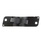 Palier Support Cardan Arbre De Transmission Pour Vw Caddy Alltrack 2k0521101n