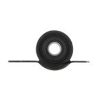 Palier Support Cardan Arbre De Transmission Pour Vw Caddy Alltrack 2k0521101n