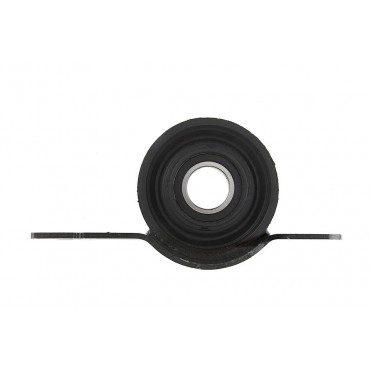 Palier Support Cardan Arbre De Transmission Pour Vw Caddy Alltrack 2k0521101n