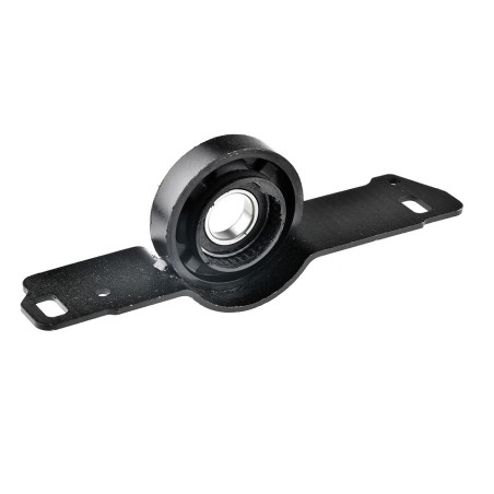 Palier Support Cardan Arbre De Transmission Pour Alhambra 2.0 Tdi 7n0521101a