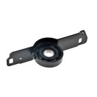 Palier Support Cardan Arbre De Transmission Pour Alhambra 2.0 Tdi 7n0521101a