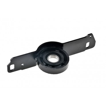 Palier Support Cardan Arbre De Transmission Pour Alhambra 2.0 Tdi 7n0521101a