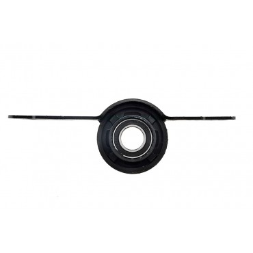 Palier Support Cardan Arbre De Transmission Pour Alhambra 2.0 Tdi 7n0521101a