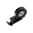Palier Support Cardan Arbre De Transmission Pour Sharan Seat Alhambra 7m0521351b