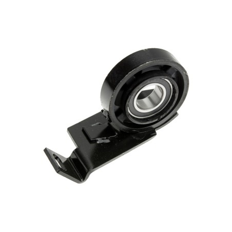 Palier Support Cardan Arbre De Transmission Pour Sharan Seat Alhambra 7m0521351b