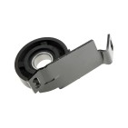 Palier Support Cardan Arbre De Transmission Pour Sharan Seat Alhambra 7m0521351b