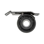 Palier Support Cardan Arbre De Transmission Pour Sharan Seat Alhambra 7m0521351b