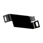 Palier Support Cardan Arbre De Transmission Pour Sharan Seat Alhambra 7m0521351b