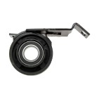 Palier Support Cardan Arbre De Transmission Pour Sharan Seat Alhambra 7m0521351b
