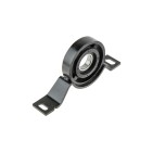 Palier Support Cardan Arbre De Transmission Pour A3 Tt Octavia Golf 1h0521349