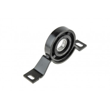 Palier Support Cardan Arbre De Transmission Pour A3 Tt Octavia Golf 1h0521349