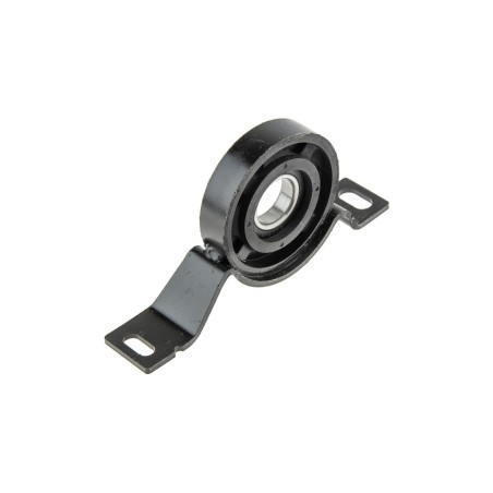 Palier Support Cardan Arbre De Transmission Pour A3 Tt Octavia Golf 1h0521349