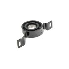 Palier Support Cardan Arbre De Transmission Pour A3 Tt Octavia Golf 1h0521349