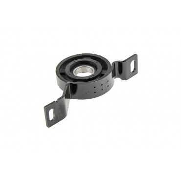 Palier Support Cardan Arbre De Transmission Pour A3 Tt Octavia Golf 1h0521349