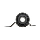 Palier Support Cardan Arbre De Transmission Pour A3 Tt Octavia Golf 1h0521349