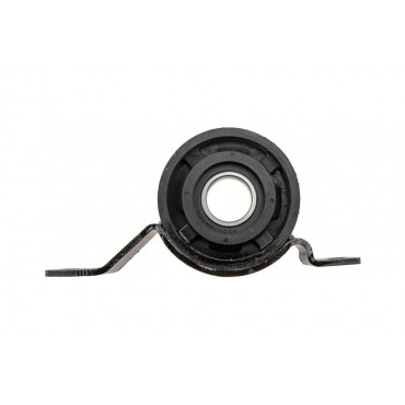 Palier Support Cardan Arbre De Transmission Pour A3 Tt Octavia Golf 1h0521349