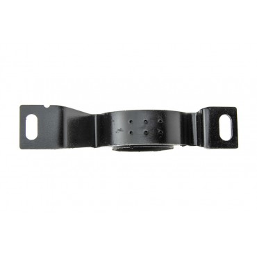 Palier Support Cardan Arbre De Transmission Pour A3 Tt Octavia Golf 1h0521349