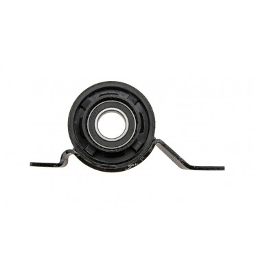 Palier Support Cardan Arbre De Transmission Pour A3 Tt Octavia Golf 1h0521349