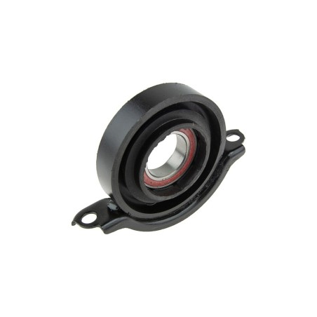 Palier Support Cardan Arbre De Transmission Pour Vw Touareg 7p0521102p