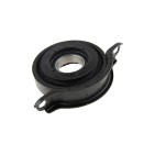 Palier Support Cardan Arbre De Transmission Pour Vw Touareg 7p0521102p