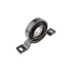 Palier Support Cardan Arbre De Transmission Pour Vw Amarok 2h0598351b