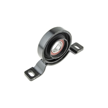 Palier Support Cardan Arbre De Transmission Pour Vw Amarok 2h0598351b