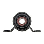 Palier Support Cardan Arbre De Transmission Pour Vw Amarok 2h0598351b