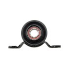 Palier Support Cardan Arbre De Transmission Pour Vw Amarok 2h0598351b
