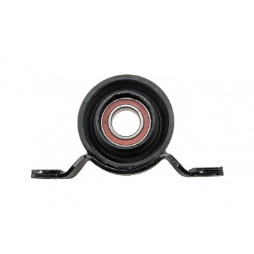 Palier Support Cardan Arbre De Transmission Pour Vw Amarok 2h0598351b