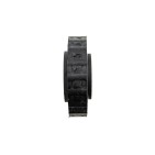 Palier Support Cardan Arbre De Transmission Pour Vw Tiguan 5n0521101c
