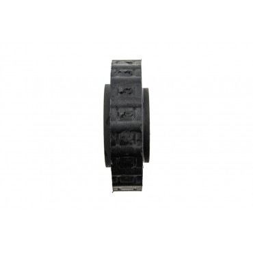 Palier Support Cardan Arbre De Transmission Pour Vw Tiguan 5n0521101c