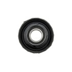 Palier Support Cardan Arbre De Transmission Pour Vw Tiguan 5n0521101c
