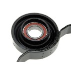 Palier Support Cardan Arbre De Transmission Pour Vw Phaeton 3d0521101r
