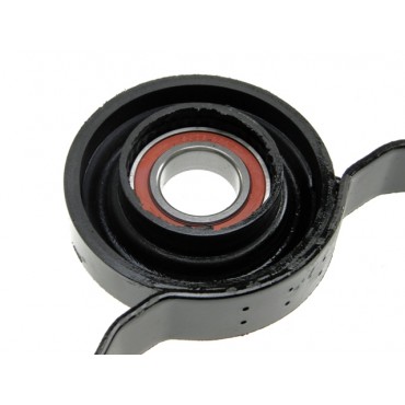 Palier Support Cardan Arbre De Transmission Pour Vw Phaeton 3d0521101r