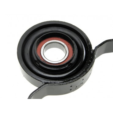 Palier Support Cardan Arbre De Transmission Pour Vw Phaeton 3d0521101r