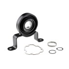 Palier Support Cardan Arbre De Transmission Pour Vw Transporter V 7h0521101