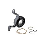 Palier Support Cardan Arbre De Transmission Pour Vw Transporter V 7h0521101