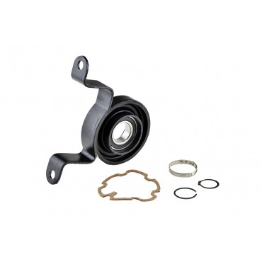 Palier Support Cardan Arbre De Transmission Pour Vw Transporter V 7h0521101