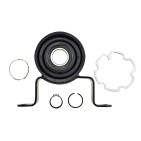 Palier Support Cardan Arbre De Transmission Pour Vw Transporter V 7h0521101