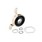 Palier Support Cardan Arbre De Transmission Pour Transporter/caravelle 7e0598349