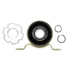 Palier Support Cardan Arbre De Transmission Pour Transporter/caravelle 7e0598349