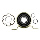 Palier Support Cardan Arbre De Transmission Pour Transporter/caravelle 7e0598349
