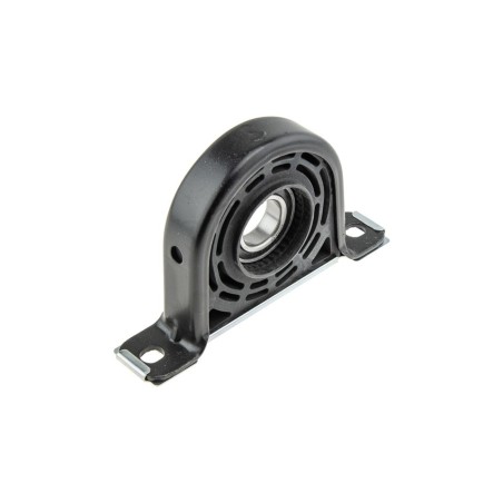 Palier Support Cardan Arbre De Transmission Pour Iveco Daily III 42569349