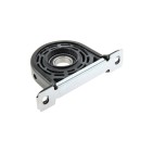 Palier Support Cardan Arbre De Transmission Pour Iveco Daily III 42569349
