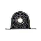Palier Support Cardan Arbre De Transmission Pour Iveco Daily III 42569349