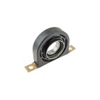 Palier Support Cardan Arbre De Transmission Pour Iveco Daily 93156460