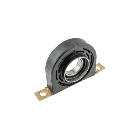 Palier Support Cardan Arbre De Transmission Pour Iveco Daily 93156460