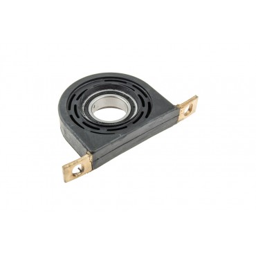 Palier Support Cardan Arbre De Transmission Pour Iveco Daily 93156460